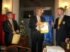 showThumb38