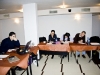 _MG_2480