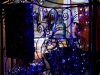 _MG_2535