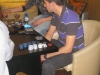 25769_1392138877398_1049917764_1173326_3394191_n