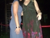DSC02916