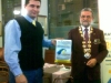 DG_Visit_2010_2