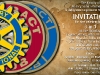 rsi-birthday-invitation-v2-final-en_001-600