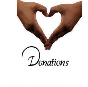 whtdonationslogo
