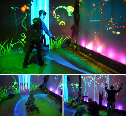 funky_forest1