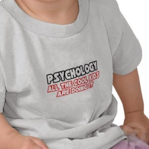 psychology_cool_kids_tshirt-p235299307988267070qjdb_4001
