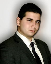 sofimunfoundation-img-team-dimitermandradjiev